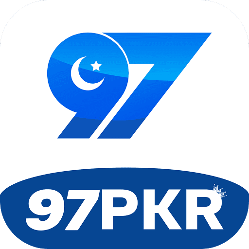 97PKR